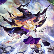 Cygames、『シャドウバース』第16弾カードパックの新カード「聖なるアルミラージ・ジャスティー」「インフィニットウィッチ・ドロシー」など公開