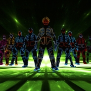 ガンホー、ファン感謝祭「ガンホーフェスティバル2015」が今週末に開催! ダンスアーティスト集団「WRECKING CREW ORCHESTRA」のステージ出演が決定