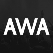AWA、資本金から9.3億円を取り崩し準備金に振り替え