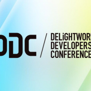 ディライトワークス、第3回ゲーム開発者向け技術勉強会「DDC」を2月27日19時30分より開催…戸田圭祐氏が「ゼロから始めるプロマネ生活」と題して講演