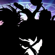 任天堂、『ファイアーエムブレム ヒーローズ』で新たな超英雄が8月10日16時より登場! 登場予定の超英雄のシルエットを公開!