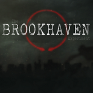 【PSVR】ホラーシューティング『The Brookhaven Experiment』が2月23日に発売 日本語対応、価格は1,999円(税込)