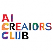 電通と電通デジタル、AIを活用して最先端のクリエーティブ開発を行う専門チーム「AIクリエーターズクラブ」を発足
