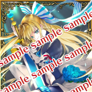 エディア、『ヴィーナス†ブレイド』でリリース7周年記念キャンペーンを開催 高野麻里佳さんらのサイン色紙が当たるTwitterキャンペーンも