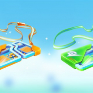 Nianticとポケモン、『ポケモンGO』で開催予定の9月の「伝説レイドアワー」の情報を公開! 本日は「ライコウ」「エンテイ」「スイクン」が対象