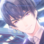 miHoYo、『未定事件簿』の新情報として「和泉景」(CV. 石川界人)のキャラクターPVを公開! サイン色紙等が当たるTwitterキャンペーンも!