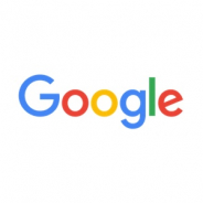 Google、新型コロナウイルスへの対応と支援 信頼性の高い情報の表示や有害広告のブロックも