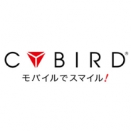サイバード、エンジニア向け「MEETUP with サイバード」を9月28日に開催 最新作『イケメンヴァンパイア』のエンジニアがプレゼンを実施