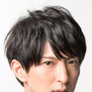 マーベラス、超歌劇『幕末Rock』の追加キャストを発表 勝海舟役に岩﨑大さん、井伊直弼役には吉岡佑さんが決定