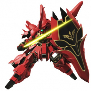 バンナム、『機動戦士ガンダム 即応戦線』で大型アップデートキャンペーンと第二章PVを公開 ユニコーンガンダムとシナンジュ登場!