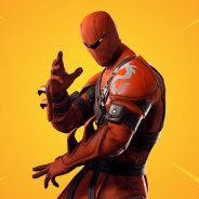 Epic Games、『フォートナイト』で世界を救えのアップデート情報を一挙公開! ニンジャ「ハイブリッド」などが登場