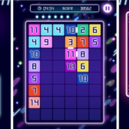 サクセス、「大人ゲーム王国for Yahoo!ゲームかんたんゲーム」のラインアップに『スウジ!マージ!ソー星人』を追加