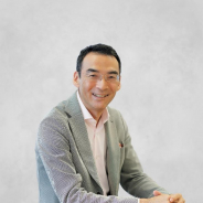 【人事】Unity Japan、SAS Japan前社長の堀田徹哉氏が社長就任