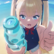Yostar、『アズールレーン』×『DOAX VenusVacation』コラボを記念したアニメPVを公開!
