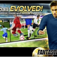 KLab、英語版『Fantastic Eleven』の全世界提供に先立ちティザーサイトを公開