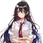 CoCoRond、『崩落のCARNEADES』でフライ氏がデザインした主要キャラのプロフィールを公開! 事前登録者数は4万人を突破