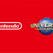 任天堂とユニバーサル・パークス&リゾーツ、任天堂のゲームの世界観を再現したテーマパークを大阪、米国オーランド、ハリウッドの3か所で展開へ