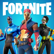 EPIC GAMES、『フォートナイト』でPS5とXbox Series X|Sで120fpsをサポート! 設定時には解像度が4Kから1440pに引き下げも