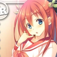 インデックス、Mobage『ToHeartハートフルパーティ』でバレンタインキャンペーン&イベントを開始