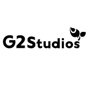 G2 Studios、2019年3月期の最終利益は1億8500万円…『アイドリッシュセブン』や『ワールドエンドヒーローズ』など開発