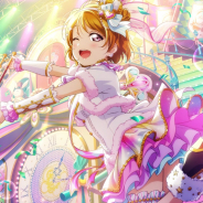 ブシロード、『ラブライブ!スクスタ』でストーリー13章、Aqoursキズナエピソード9話を追加! スクスタフェスも