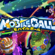 ミクシィ、今春配信予定だった新作アクションゲーム『モバイルボール』の配信開始時期を2019年中に変更 さらなるクオリティの向上と安定化のため