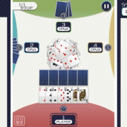 サクセス、「定番ゲーム集! パズル・将棋・囲碁forスゴ得」で『ババ抜きチャレンジ』を配信開始