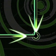 カプコン、音楽ゲーム『CROSS×BEATS』で「ゲーム映像~基本編~」を公開
