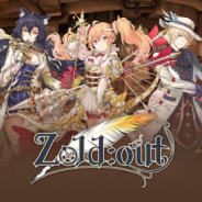 NetEase Games、スマホ向けスチームパンク風SRPG『Zold:Out~鍛冶屋の物語』の9月の日本配信が決定! 事前登録は8月より開始の予定