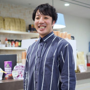 【年始企画】Craft Egg森川修一社長が振り返る『ガルパ』の2018年 MV機能や海外展開、IPコラボなど挑戦した1年 新作2本を開発中!