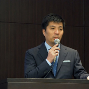 【決算説明会速報2】サイバーエージェント、ネット広告は過去最高業績 「ネット広告に消極的だったナショクラが動画広告に注力し始めた」