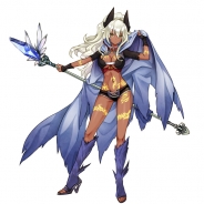 サイバーエージェント、『エンドライド-X fragments-』で梅原裕一郎さん、内田真礼さん、阿澄佳奈さんの起用を発表