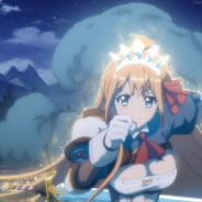 Cygames、『プリンセスコネクト!Re:Dive』の新TVCM「全力疾走」篇、「寝言」篇、「葛藤」篇を5月22日より全国で放映!