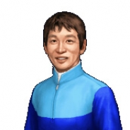 コーエーテクモ、『100万人のWinning Post』で期間限定イベント「安藤勝己の挑戦」を開始。繁殖牝馬のランク15(BR)が本イベントで初登場