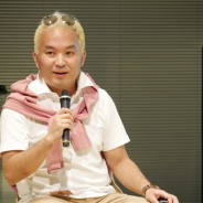 【セミナー】プロデューサーが持たれるイメージには全て理由があった!?…業務内容から必要な資質まで、未来のプロデューサー必見の内容に