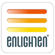 シリコンスタジオ、グローバルイルミネーション『Enlighten』のバージョン3.10をリリース