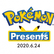 ポケモン、24日に新情報を公開 「番組では紹介しきれなかった、大きなプロジェクトがある」