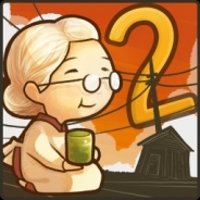 GAGEXの簡体字版『昭和駄菓子屋物語2』が中国App Storeの無料ランキングで首位…ストアのフィーチャーをきっかけにDL数が急増