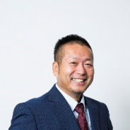岡本吉起氏が代表理事を務める日本ゲーム文化振興財団、ゲームクリエイター助成支援の募集開始…若手開発者に200万円まで助成