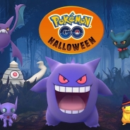 【Google Playランキング(10/23)】「ホウエン地方」のポケモン初登場の『ポケモンGO』がトップ10復帰 『遊戯王DL』は第7弾ミニBOX提供で19位に