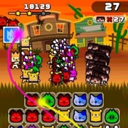 メディア工房、「OBOK AIDEM」第1弾タイトル『BOOST BEAST』の事前登録を2月末より開始…3月より140カ国でリリース予定、アーゼストが開発