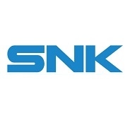 サウジ皇太子の投資会社EGDCがSNKを買収 外山公一氏が社長退任 葛志輝会長が兼任に