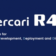 メルカリ、社会実装を目的とした研究開発組織「mercari R4D」を設立 研究成果のいち早いサービス化を目指す