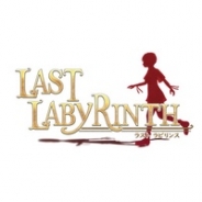たゆたう、少女と脱出するVR ADV『LASTLABYRINTH』を「LavalVirtual」に出展…欧州最大規模のVRイベント