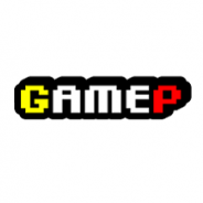インタースペース、ゲームアプリ運営者向けの成果報酬型プレミアムメディアネットワーク「GAMEP」を提供開始