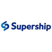 Supership、「AppAmore」にてアプリ内外のユーザーデータを利用したインサイトレポートの提供を開始