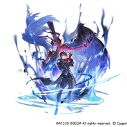 【おはようSGI】『グラブル』×『ペルソナ5』コラボ、『PUBG MOBILE』TVCM発表会、EAが『コマンド&コンカー』発表、ケイブインタビュー