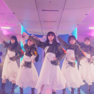 NetEase、乃木坂46を初起用した『荒野行動』テレビCMを本日より全国一斉にオンエア! 新曲「Wilderness world」がCMソングに!