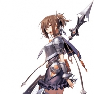 KakaoとNGELGAMES、『ロードオブダイス』で新マスター「ユリ」や新システム「限界突破」に関する年内アップデート情報を公開
