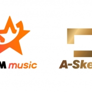 DMM、 音楽コンテンツの企画・制作・プロデュースを手掛ける音楽レーベル「DMM music」を設立 A-Sketchと声優アーティストオーディションを共同開催